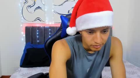 Snapshot of jake_shadow14 chatting on 17, 12, 2024 Hi guys im new 3 online show from 17, 12, 2024
