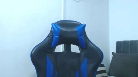 Hi guys im new 3 online show from 6, 2, 2026