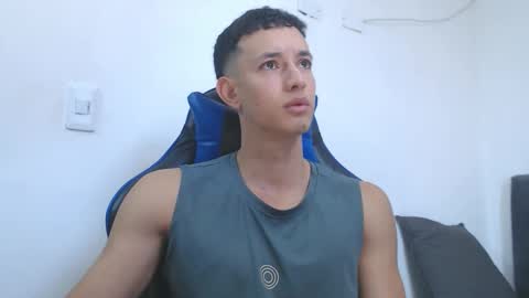 Hi guys im new 3 online show from 27, 2, 2026