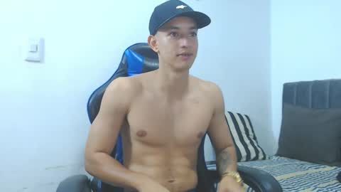 Hi guys im new 3 online show from 14, 3, 2026