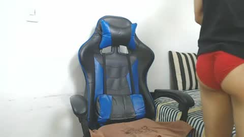 Hi guys im new 3 online show from 17, 7, 2026