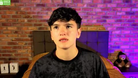 Snapshot of jake_spader chatting on 12, 9, 2025 jake_spader online show from 12, 9, 2025