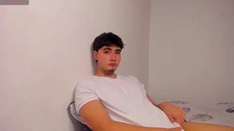 Jake stan online show from 1, 3, 2026