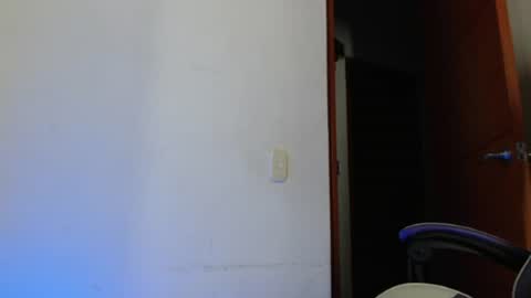 jake online show from 22, 3, 2026