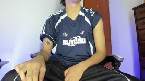 jake online show from 4, 4, 2026