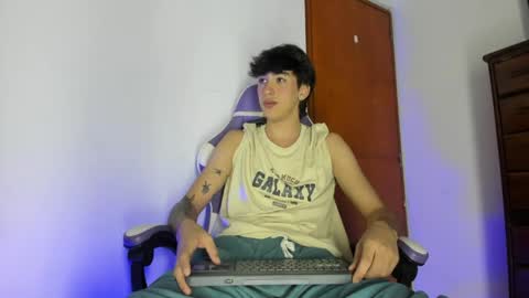 jake online show from 6, 4, 2026