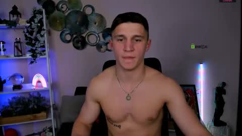 Jake online show from 2, 5, 2026