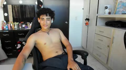 jake willianss online show from 9, 5, 2026