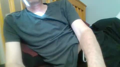 Jake Cambridge online show from 1, 4, 2026