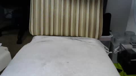 Jake online show from 20, 3, 2026