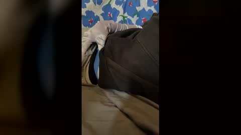 Lovi online show from 13, 1, 2026