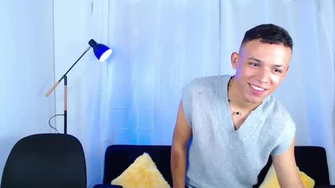 Jake online show from 4, 12, 2025