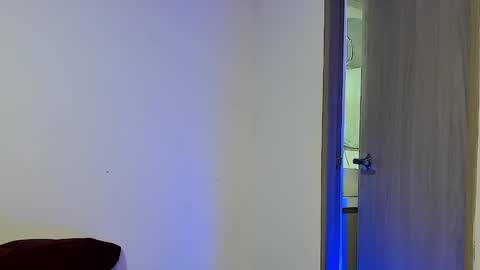 Snapshot of jakee_brown chatting on 6, 2, 2025 Santiago online show from 6, 2, 2025