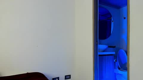 Santiago online show from 13, 2, 2025