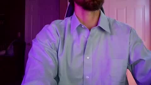 jakefinancebro online show from 5, 7, 2026