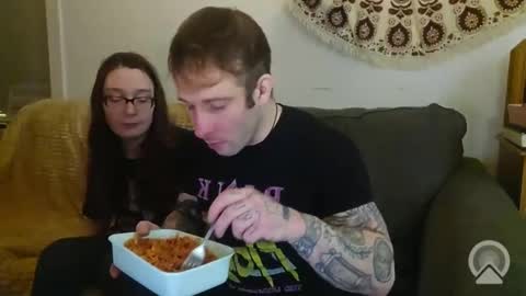 Jake online show from 11, 11, 2025