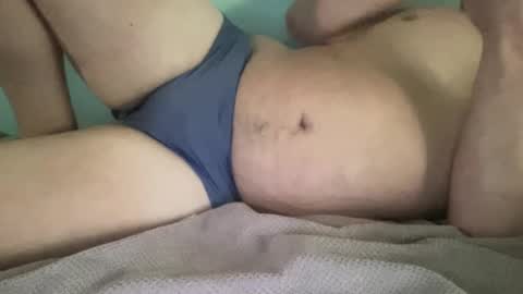 Snapshot of jakehenry12 chatting on 27, 1, 2025 Jake henry online show from 27, 1, 2025