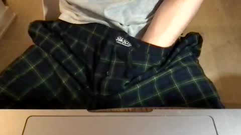 jakeinphilly99 online show from 7, 1, 2025