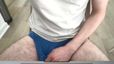 jakeinphilly99 online show from 5, 2, 2025