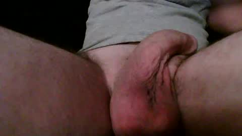 jakelobo1983 online show from 22, 12, 2025