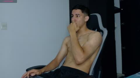 JakeMonroe online show from 28, 4, 2026