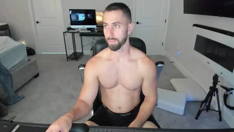 Jake Orion online show from 28, 3, 2026