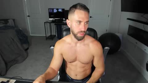 Jake Orion online show from 27, 5, 2026
