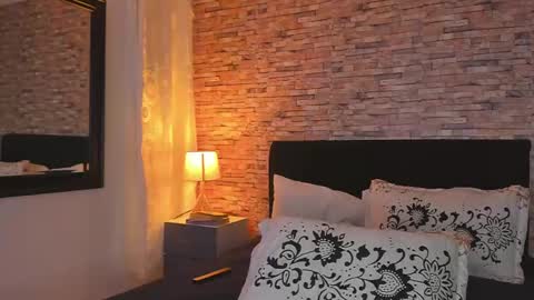 Snapshot of jakeortega chatting on 7, 1, 2025 Jake Orthega online show from 7, 1, 2025