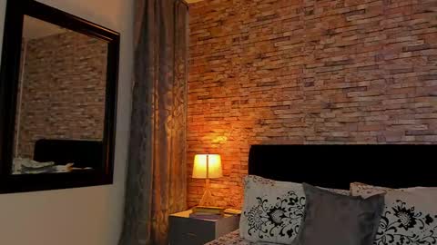 Snapshot of jakeortega chatting on 22, 1, 2025 Jake Orthega online show from 22, 1, 2025