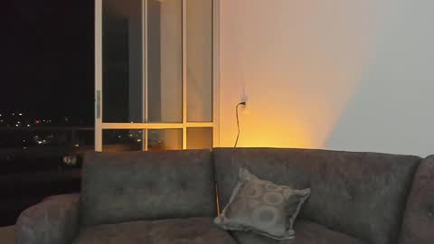 Snapshot of jakeortega chatting on 7, 3, 2025 Jake Orthega online show from 7, 3, 2025