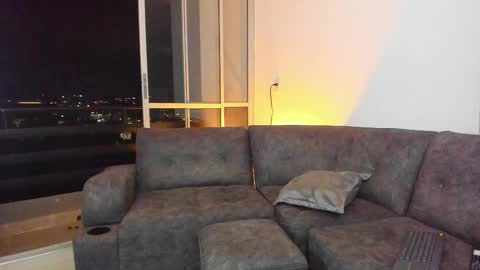 Snapshot of jakeortega chatting on 8, 3, 2025 Jake Orthega online show from 8, 3, 2025