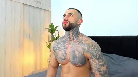 Snapshot of jakeortega chatting on 15, 9, 2025 Jake Orthega online show from 15, 9, 2025