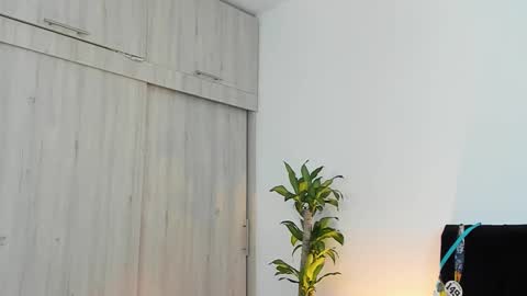 Snapshot of jakeortega chatting on 13, 10, 2025 Jake Orthega online show from 13, 10, 2025