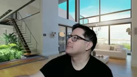 Jake online show from 3, 3, 2026