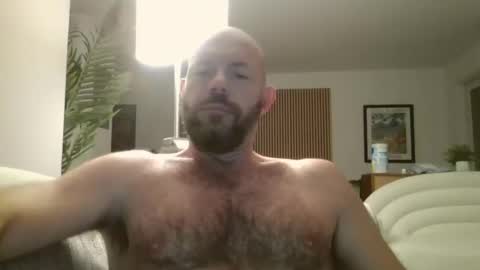 Jake Rhodes online show from 11, 10, 2025