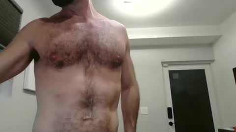 Jake Rhodes online show from 2, 3, 2026