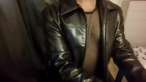 Rollo online show from 19, 2, 2026