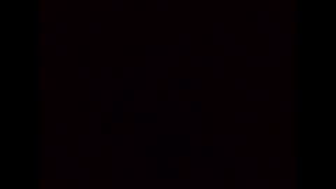 Rollo online show from 21, 2, 2026