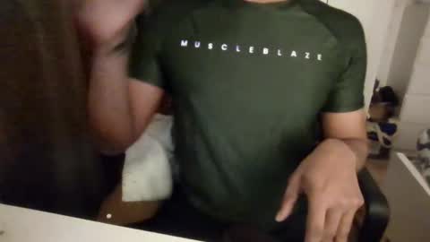 Rollo online show from 25, 2, 2026