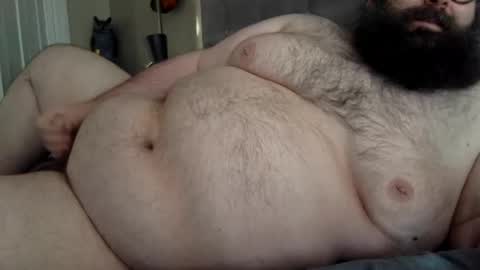 jakers2016 online show from 17, 2, 2025