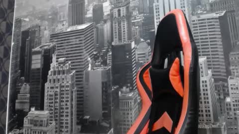 JakeSkye online show from 9, 2, 2025