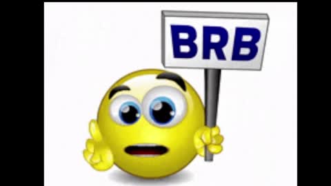 JakeSkye online show from 6, 4, 2026