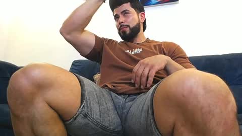 JakeSkye online show from 26, 5, 2026