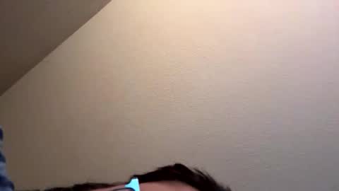 Snapshot of jakeslayz1 chatting on 9, 11, 2025 jakeslayz1 online show from 9, 11, 2025