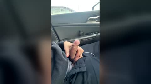 Snapshot of jakeslayz1 chatting on 20, 12, 2025 jakeslayz1 online show from 20, 12, 2025