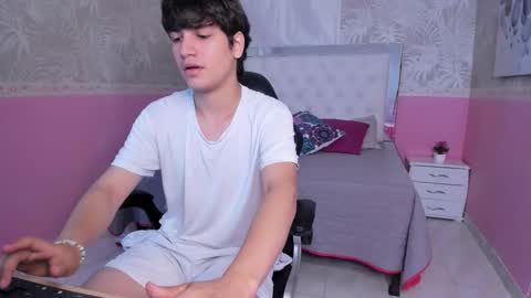 Jake online show from 27, 11, 2025