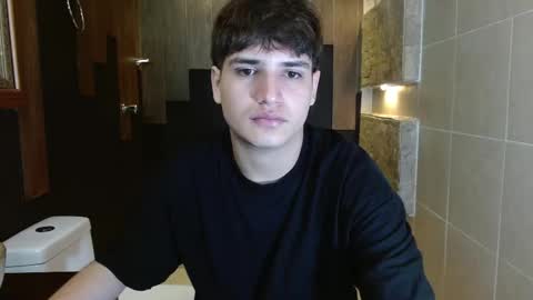 Jake online show from 5, 2, 2026