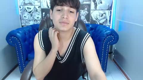 Jake online show from 26, 2, 2026