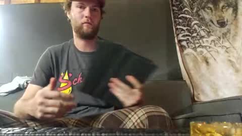 jakesway online show from 13, 1, 2026