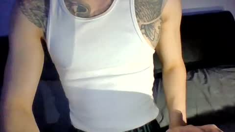 Snapshot of jaketattooguy chatting on 15, 7, 2026 jaketattooguy online show from 15, 7, 2026